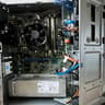 Dell optiplex 3050 7th gen i3