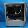 "Lazarus 5700 Gamma RGB" Ryzen 7 5700 8C @ 3.7GHz 16GB DDR4 3000MHz RTX 2060 12GB 1TB NVMe 2TB HDD