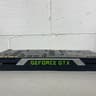 NVIDIA GeForce GTX TITAN X 12GB GDDR5 Maxwell Graphics Card GPU
