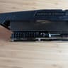🔥🔥Last chance🔥🔥 ASUS ROG: 1080ti 11gb