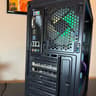 🪻GTX 1660, Intel i7-7700, 16gb RAM, 480gb SSD🪻| Gaming PC | Fortnite, GTA V, Cod, and more!