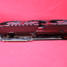 *AS IS/FOR REPAIR* ASUS TUF Gaming GeForce RTX 3060 OC V2 12GB GDDR6 GPU TUF-RTX3060-O12G-V2-GAMING