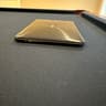 ASUS ZenBook Pro 15 UX580GE; Intel Core i9 8th Gen; NVIDIA GeForce GTX 1050 Ti