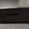 Asus Chromebox 2 G015U Chrome OS BLACK - NO keyboard NO Mouse