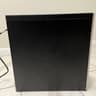 NVIDIA RTX 2080, Intel Core i5-12400, 16GB RAM, 1TB SSD - Sleeper HP Modded Gaming PC w/ Wi-Fi