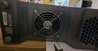 ZOTAC GAMING GEFORCE RTX 4060 Ti 16GB AMP With Node Titan EGPU Case Combo