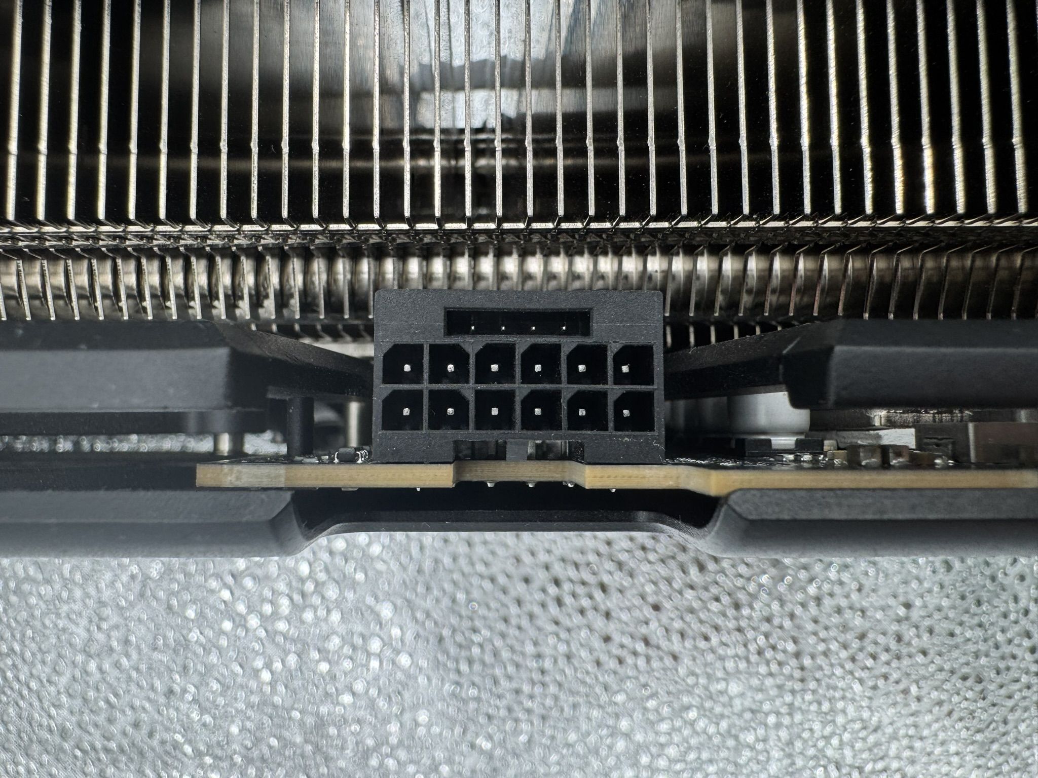 STRIX RTX 4090 OC