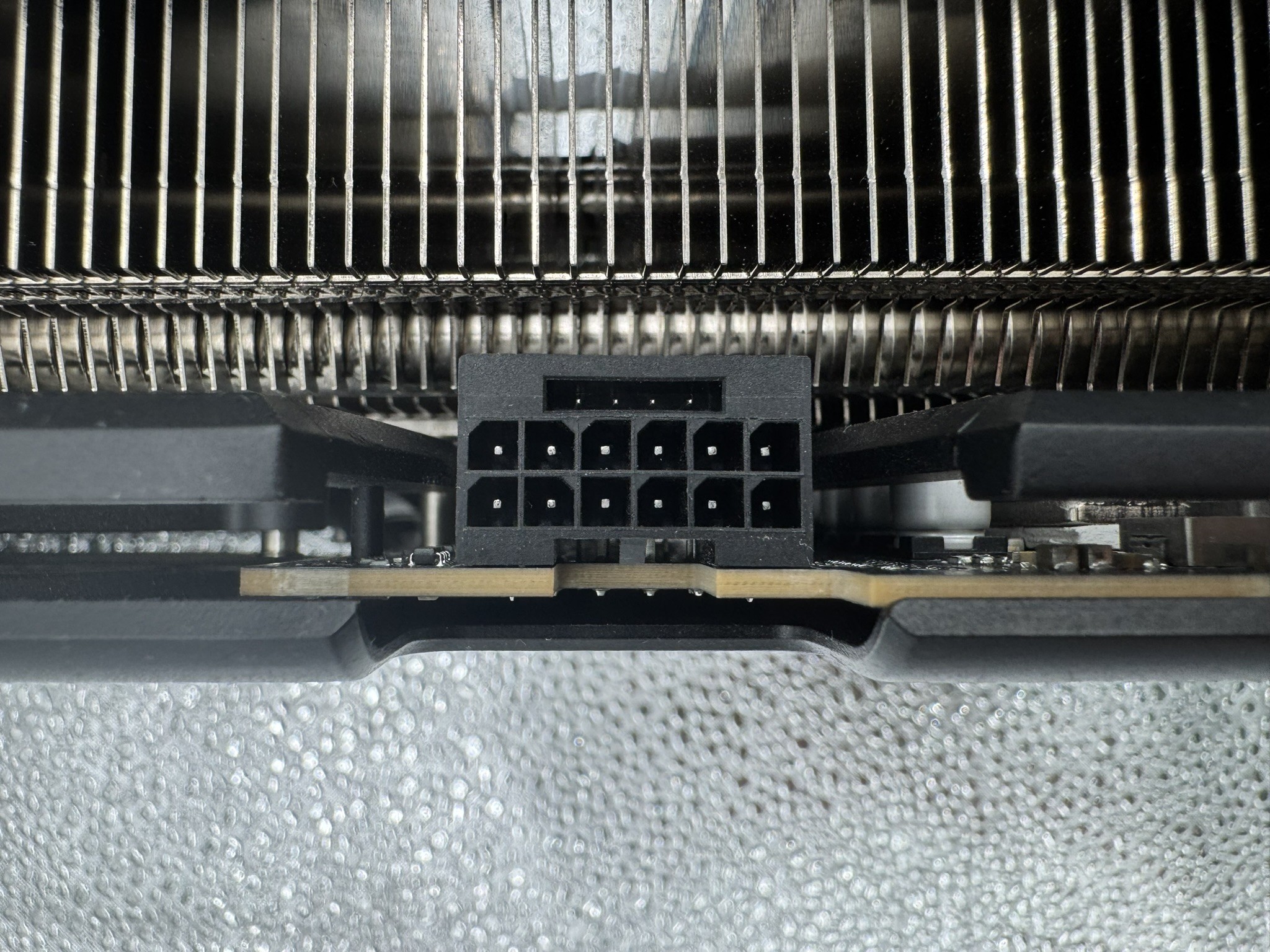 STRIX RTX 4090 OC