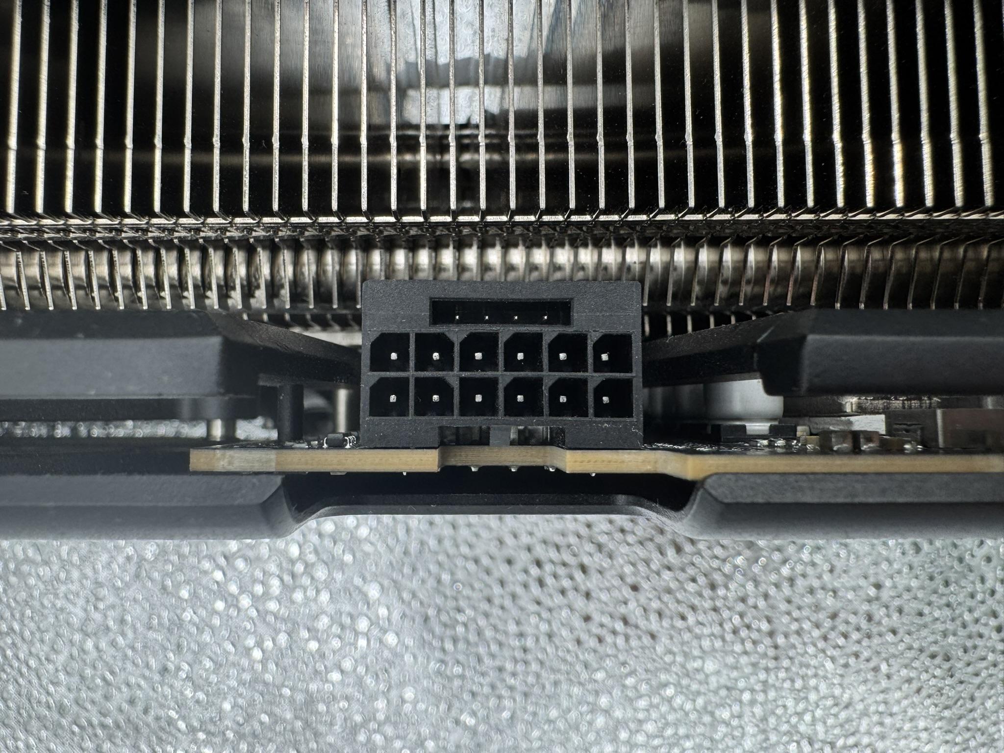 STRIX RTX 4090 OC