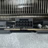 STRIX RTX 4090 OC