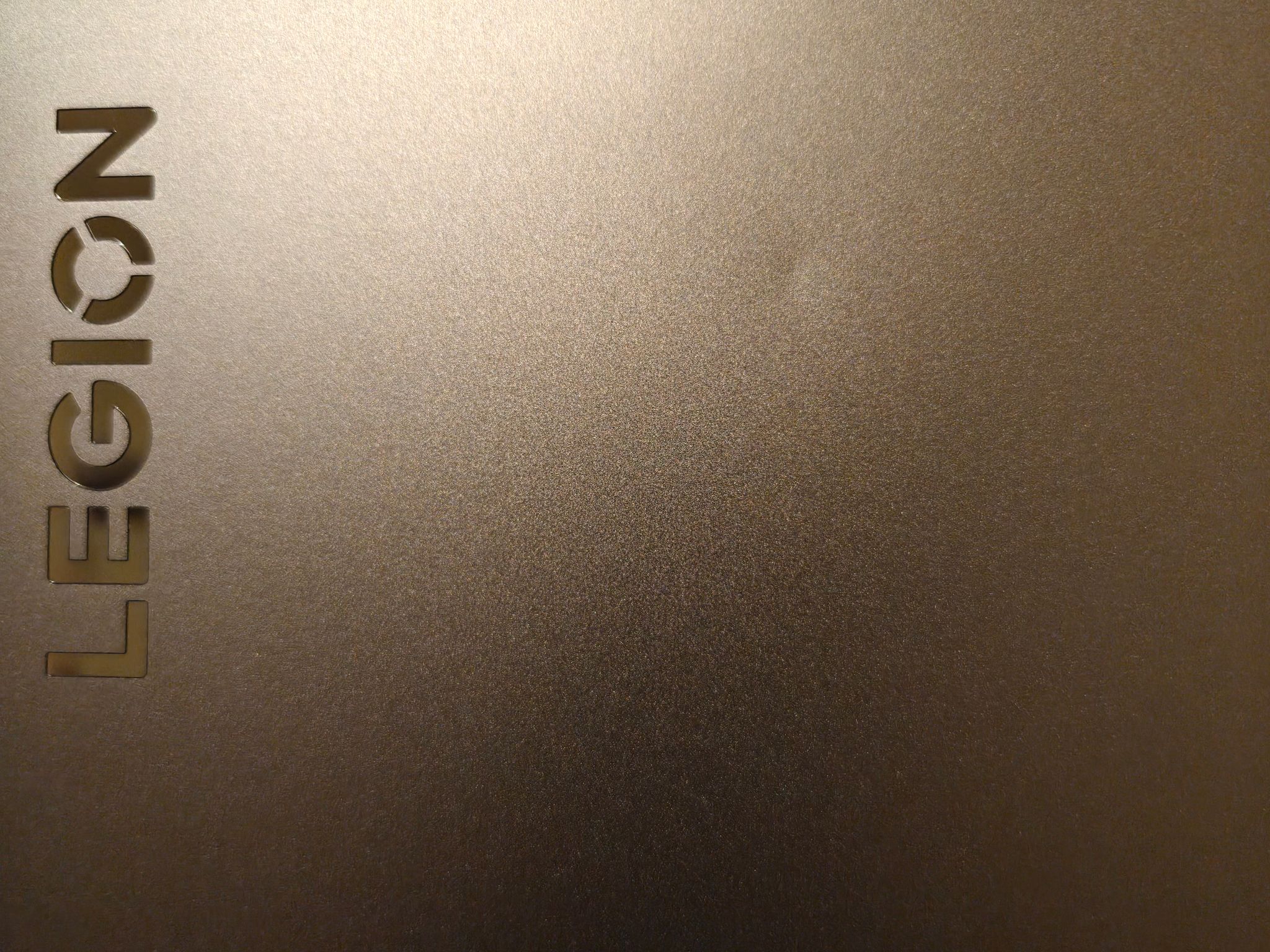 Lenovo Legion Slim 5 14.5" OLED Gaming Laptop | AMD Ryzen 7 7840HS | RTX 4060 | 16GB DDR5 5600