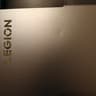Lenovo Legion Slim 5 14.5" OLED Gaming Laptop | AMD Ryzen 7 7840HS | RTX 4060 | 16GB DDR5 5600