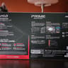 BNIB Asus Prime OC 9070 XT