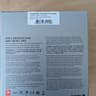 BRAND NEW AMD Ryzen 5 5500 AM4 6-Core 12-Thread CPU | Wraith Stealth Cooler Included