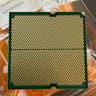 AMD Ryzen 5 7600X3D
