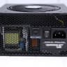 Seasonic FOCUS 750w 80+ Gold (Fully Modular)