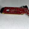 Dell NVIDIA GeForce GTX 745 4GB DDR3 PCIe Graphics Card – Tested & Working