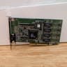 ATI 3D RAGE PRO AGP 2X