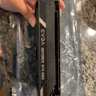 Evga 1060 6gb, Repasted ready to go