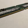 Samsung 16GB (2x8) DDR5-5600 SO-DIMM RAM