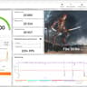 [Pallas] || Intel i5 12400 + RTX 3060 12GB w/ 16GB of RAM & 1TB M.2 SSD