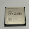 AMD Ryzen 9 5900X