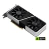 NVIDIA GeForce RTX 3060 Ti Founders Edition Dual-Fan 8GB GDDR6 PCIe 4.0 Graphics Card