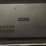 Valve Steam Deck OLED 512GB Black Handheld Console + 512GB MicroSD Card