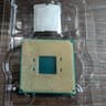 Ryzen 5 4500