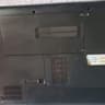 Compaq Presario CQ56 Laptop (Upgrades)