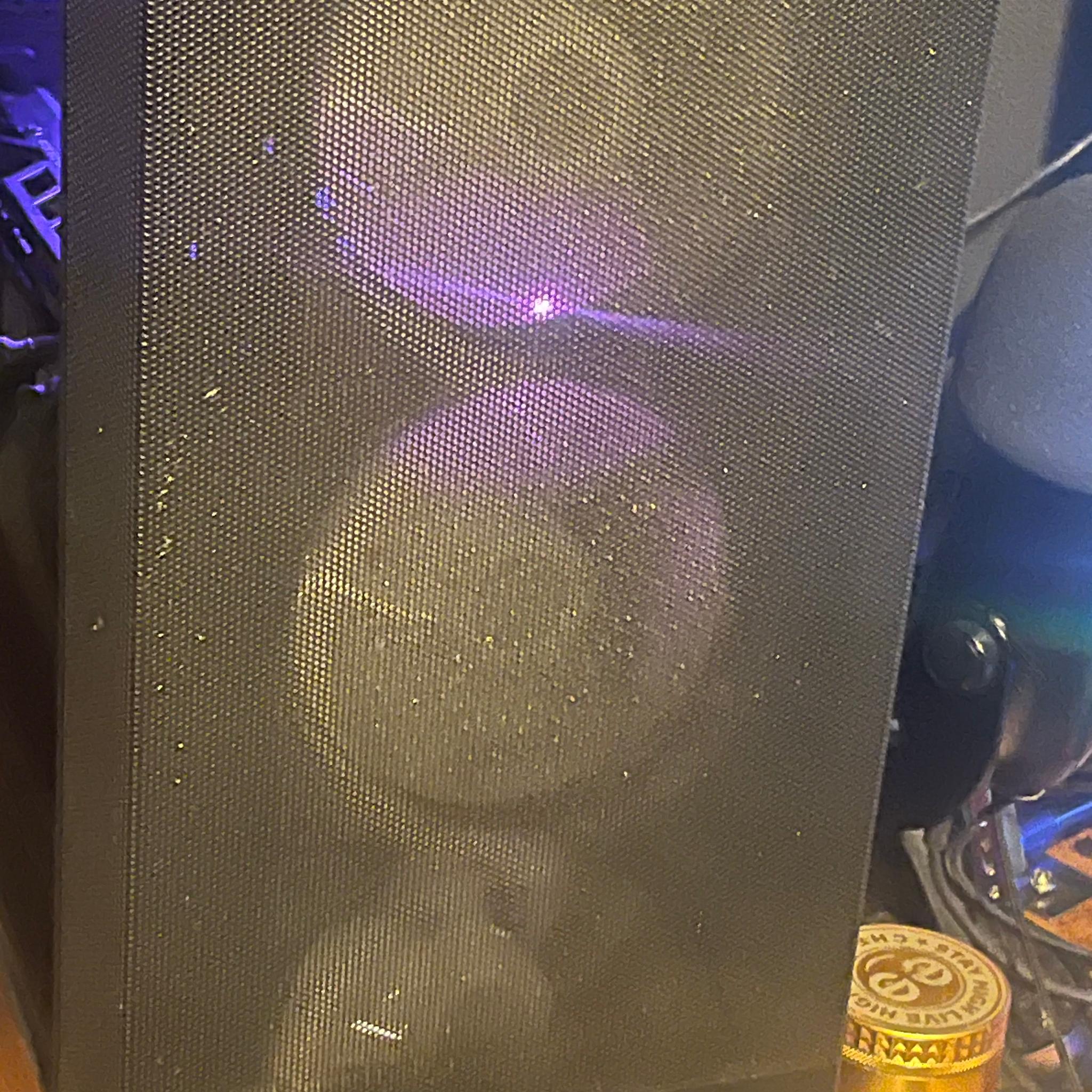 Mid-High End AM4 PC
