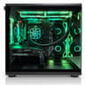CUBEX2 HIGH FPS Gaming PC | RTX 4060 8GB | Intel i5-12500T | 32GB RAM | 1TB SSD | WiFi