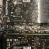 EVGA Geforce GTX 980Ti 6GB GDDR5, Blower, 4qty