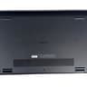 Dell Laptop | i7 1255U, 16GB RAM, 1TB SSD | Inspiron 15 3520