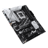 ASUS PRIME Z790-V AX Intel Z790 LGA 1700 ATX DDR5 Desktop Motherboard
