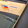 Apple - 10.9-Inch - (10th Generation) Wi-Fi - 64GB - Silver