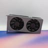 Lenovo RTX 4070 OEM