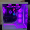 High-Performance Gaming & Productivity PC | RTX 4070 Super | Ryzen 9 | 64GB DDR5