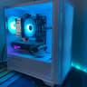 (SUMMER SALE!!)budget friendly RTX gaming pc{ryzen 3600,RTX 2060, 16gb Ram 3200mhz,1tb NVME,}