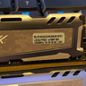 Crucial Ballistix Sport 32GB (2x16GB) DDR4-3200 CL16 Kit