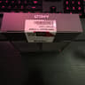 Ryzen 7 7700x - Brand New