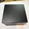be quiet! Pure Power 13M 750W 80+ Gold Modular PSU NEW