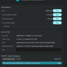 BUDGET-FRIENDLY AM5 GAMING PC | RYZEN 5 7600X | RTX 3070 | 32GB DDR5