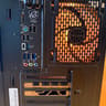 RTX 5090 32gb, i9 14900kf, 32gb DDR5, 4tb 990 pro, Wifi Equipped ARGB Gaming PC