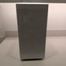 4K Ice Machine - RX 9070 XT, Ryzen 7 7800X3D, 64 GB DDR5, 4 TB Gen 4 NVME, Liquid Cooled, RGB