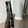 MSI RTX 2060 Ventus