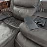 ⬛ "SLATE" - Living Room PC |4K Steam Machine | Console Killer | AM5 + RX 9060 XT 16GB🎮