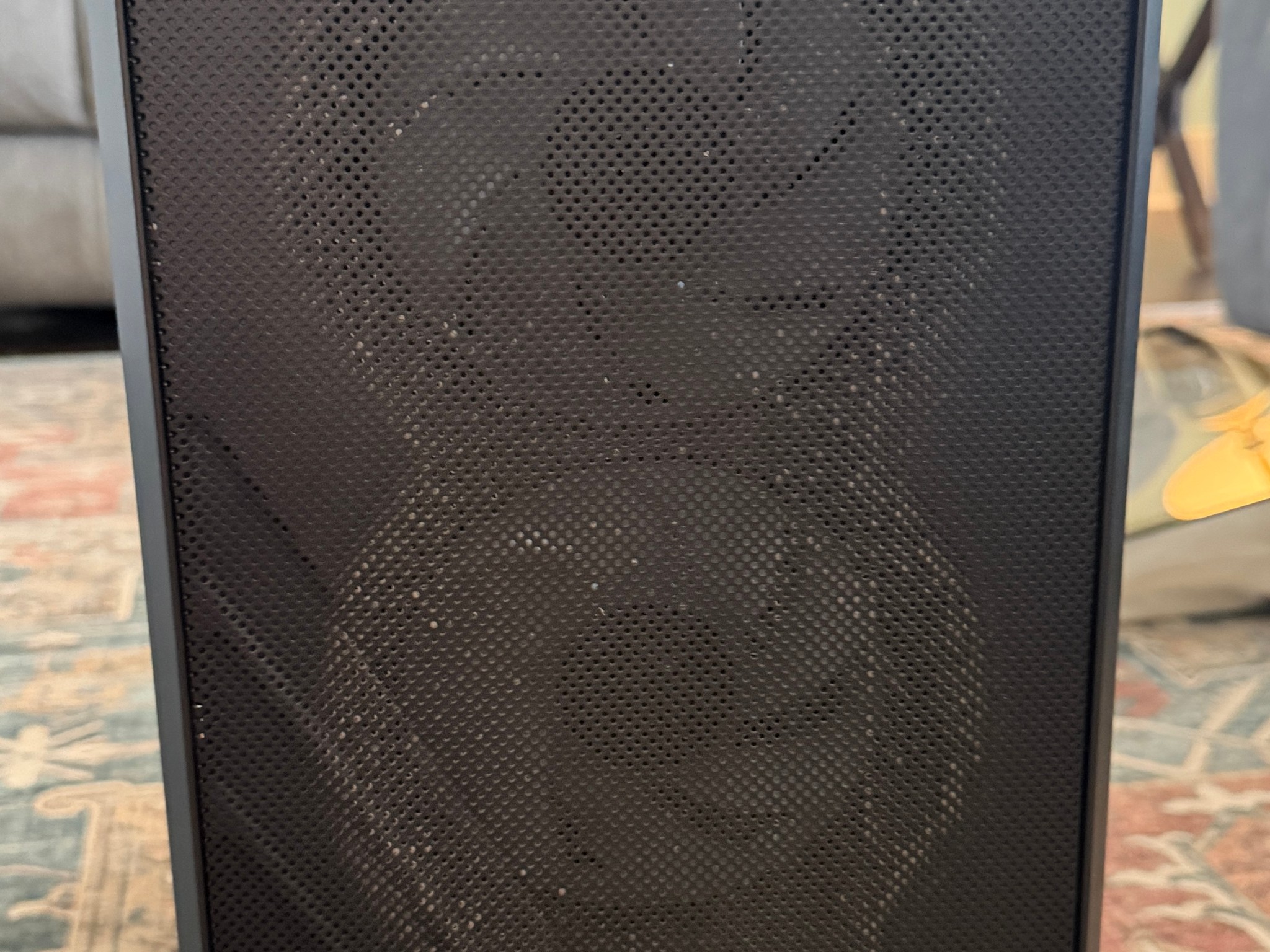 GeForce RTX 4060 Custom Gaming PC - Ryzen 7 8700F