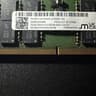 Micron 32GB DDR5 5600MHz SODIMM Laptop RAM