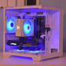 💸Value Gamer💸 Ryzen 5 5500 | RTX 3070 8GB | 16GB DDR4 3000mhz | 1TB nVME SSD | RGB | Win11